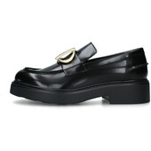 Loafers Anita 7714