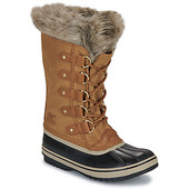 Vinterstøvler Sorel Joan Of Arctic Boot Wp