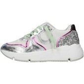 Sneakers Uma Parker  300122