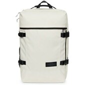 Rygsække Eastpak  Ek0a5bbr0z2