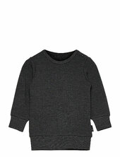 Jbs Of Dk Baby Sweatshirt Fsc, Jbs Of Denmark Black
