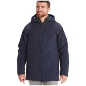 Jakker Marmot  Oslo Gore-tex