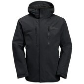 Jakker Jack Wolfskin  11083736000