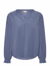 Frcory Bl 1 Fransa Navy