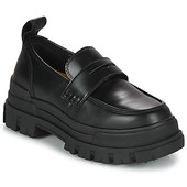 Snørresko Buffalo Aspha Loafer