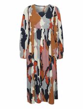 Ihirenne Dr2 Ichi Patterned