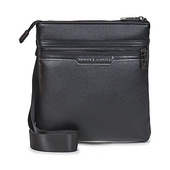 Bæltetasker & Clutch Armani Exchange  Cedric Flat Crossbody