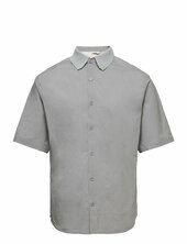 Nifi Shirt 22-02 Holzweiler Grey