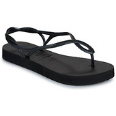 Sandaler Havaianas Luna Flatform