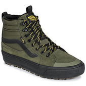 Sneakers Vans  Mte Sk8-hi Waterproof Insulated