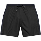 Badetøj Emporio Armani Ea7  7m000522 Af13072