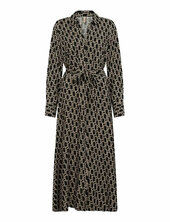 Sc-varla Soyaconcept Patterned