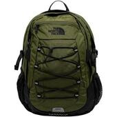 Rygsække The North Face Borealis Classic Nf00cf9cdiw1
