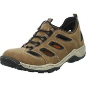 Sneakers Rieker 0806525