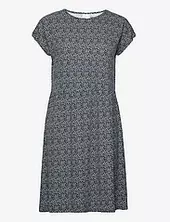 Ihlisa Dr19 Ichi Black