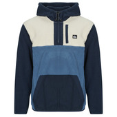 Sweatshirts Quiksilver  Ocean View Mix Up Hoody