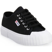 Sneakers Superga  F83 Stripe