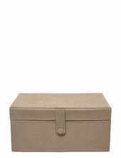 Day Q Jewelry Box Big Day Et Beige