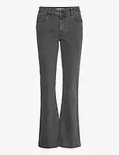 Pd-marija Swan Jeans 90's Grey Pieszak Grey