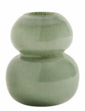 Lasi Vase Oyoy Living Design Green