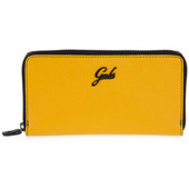 Sportssandaler Gabs  5516 Money Mango