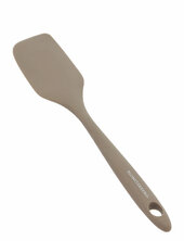 Dejskraber Blomsterbergs Beige