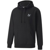 Sweatshirts Puma 53559601