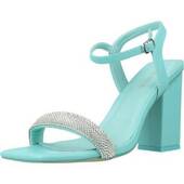 Pumps Menbur  23799m