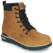 Vinterstøvler Kamik  Brody L