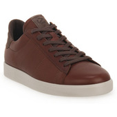 Sneakers Ecco  56359 Street Lite