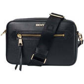 Skuldertasker Dkny  -