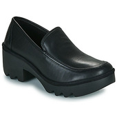 Loafers Fly London  Teik