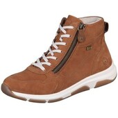 Støvler Remonte  D1s7122