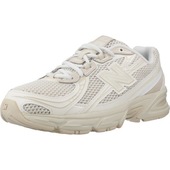 Sneakers New Balance U740