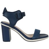 Sandaler Lacoste  Lonelle Heel Sandal