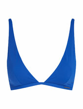 Fixed Triangle-rp Calvin Klein Blue