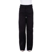 Lærredsbukser Dickies  Dk0a4yse