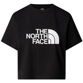 T-shirts M. Korte ærmer The North Face  Nf0a8a6hjk3