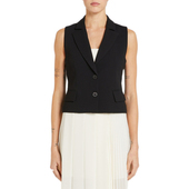 Habit Vest Marella  Nafta