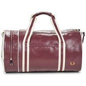 Rejsetaske Fred Perry  Classic Barrel