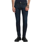 Smalle Jeans Replay  Anbass Slim M914y.000.573 922