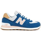 Sneakers New Balance  574