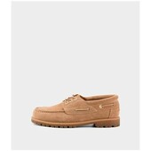 Loafers Vagabond Shoemakers  -
