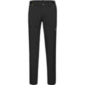 Cargo Bukser Mammut Runbold