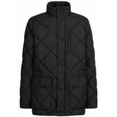 Jakker Geox W Camei Mid Jkt