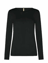 Sc-marica Soyaconcept Black