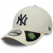 Kasketter New-era Recycled 9forty Neyyan