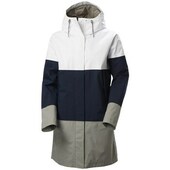 Vindjakker Helly Hansen  54374001
