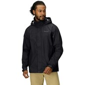 Jakker Marmot Precip Eco
