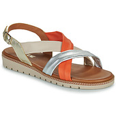 Sandaler So Size  Maryssa